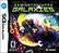 Front Detail. Geometry Wars: Galaxies - Nintendo DS.