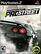 Front Detail. Need for Speed: ProStreet - PlayStation 2.