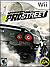  Need for Speed: ProStreet - Nintendo Wii