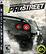 Front Detail. Need for Speed: ProStreet Greatest Hits - PlayStation 3.