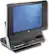 Angle Standard. HP - TouchSmart All-In-One Desktop with AMD Turion™ 64 X2.