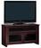 Front. BDI - Novia A/V Cabinet for Most Flat-Panel TVs Up to 55" - Cocoa.