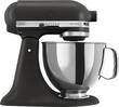 KitchenAid - Artisan Series Tilt-Head Stand Mixer - Bayleaf - Angle