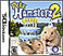  Petz Hamsterz 2 - Nintendo DS