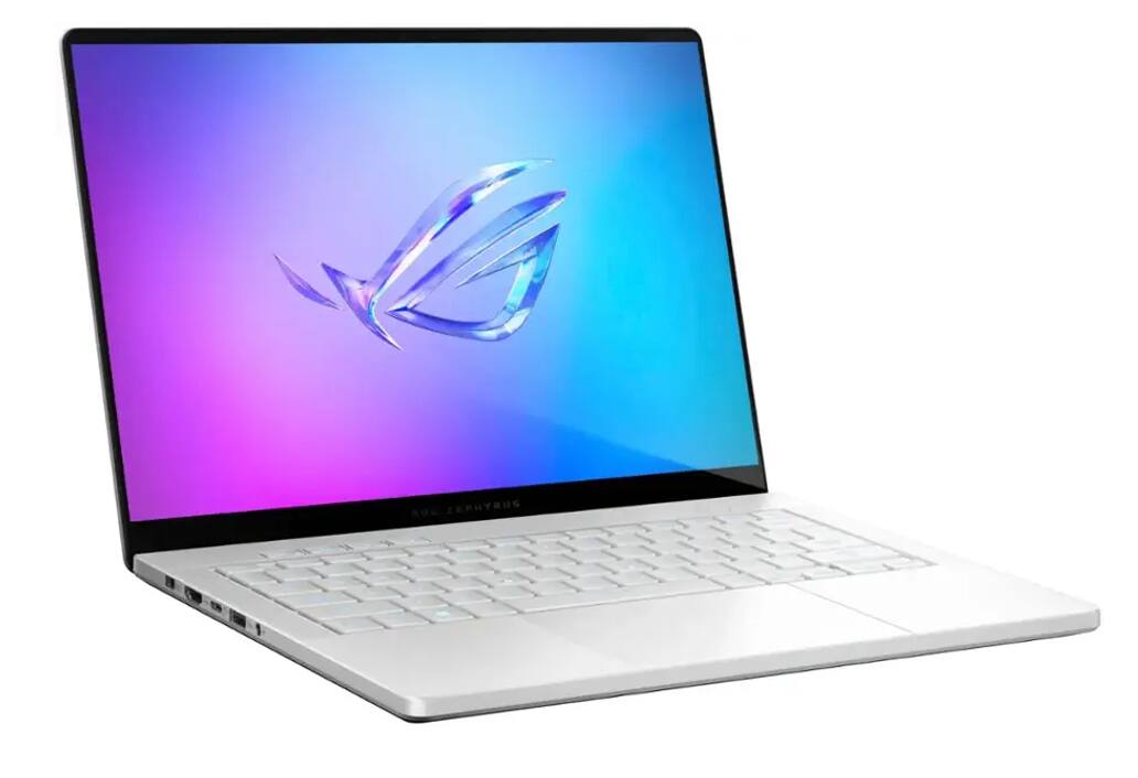 product-image-2