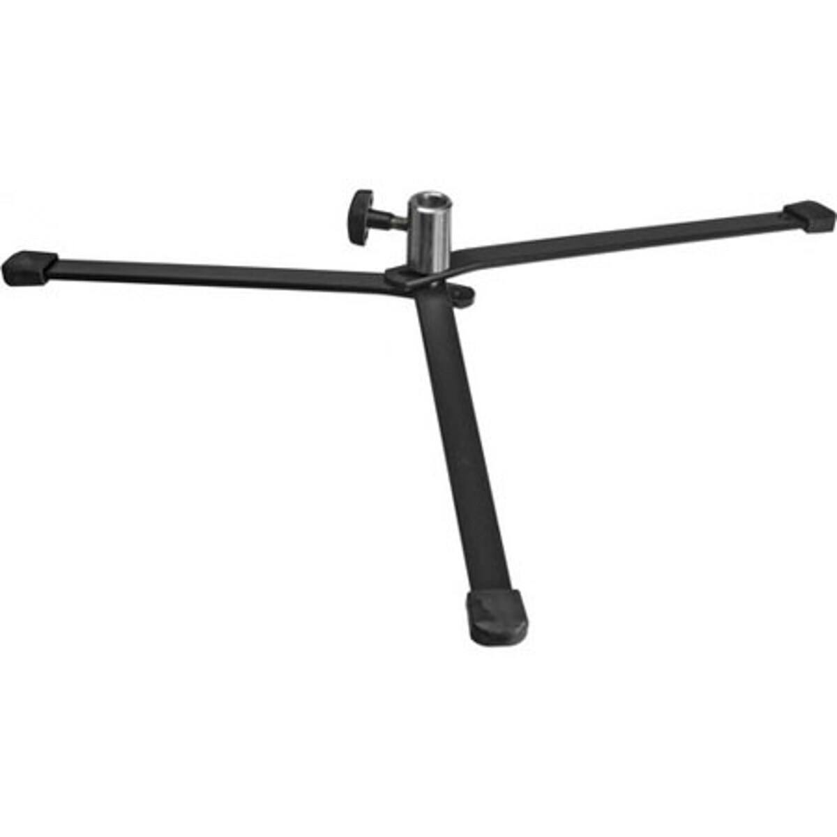 Alt View 2. Manfrotto - Manfrotto Magic Arm Kit with Magic Arm, Backlite Stand and Super Clamp, (Special Order Only).
