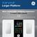 11.8" x 11.8"
Larger Platform
More comfortable weighing experience to support 500lb capacity
11.8"
168.9 lb
BMI 23.4
20.7%
70.5%
57.2%
4.0%
9