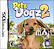 Front Detail. Petz Dogz 2 - Nintendo DS.