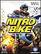 Front Detail. Nitrobike - Nintendo Wii.