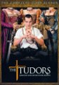 Front Standard. The Tudors: The Complete First Season [4 Discs] [DVD].