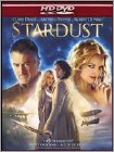  Stardust (HD-DVD)