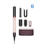 Dyson - Airwrap Coanda 2x Multi-Styler and Dryer For Straight+Wavy Hair - Ceramic Pink/Rose Gold