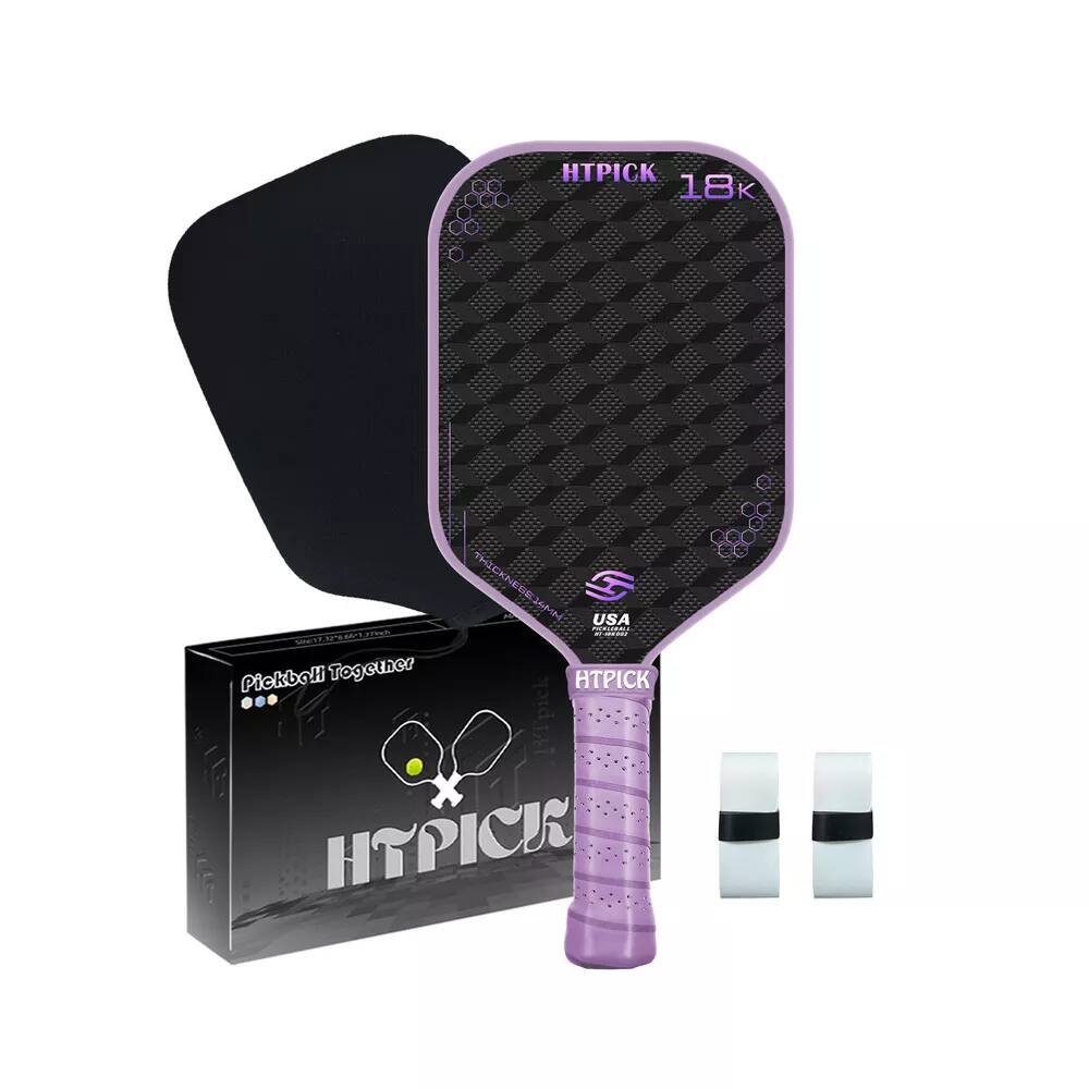 HTPICK 18k  
USA  
Pickball Together!  
HTPICK