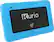 Alt View Standard 8. Kurio - Xtreme - 7" - 16GB - Black/Blue.