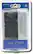 Alt View Standard 1. Sony - Battery Charger for PSP.