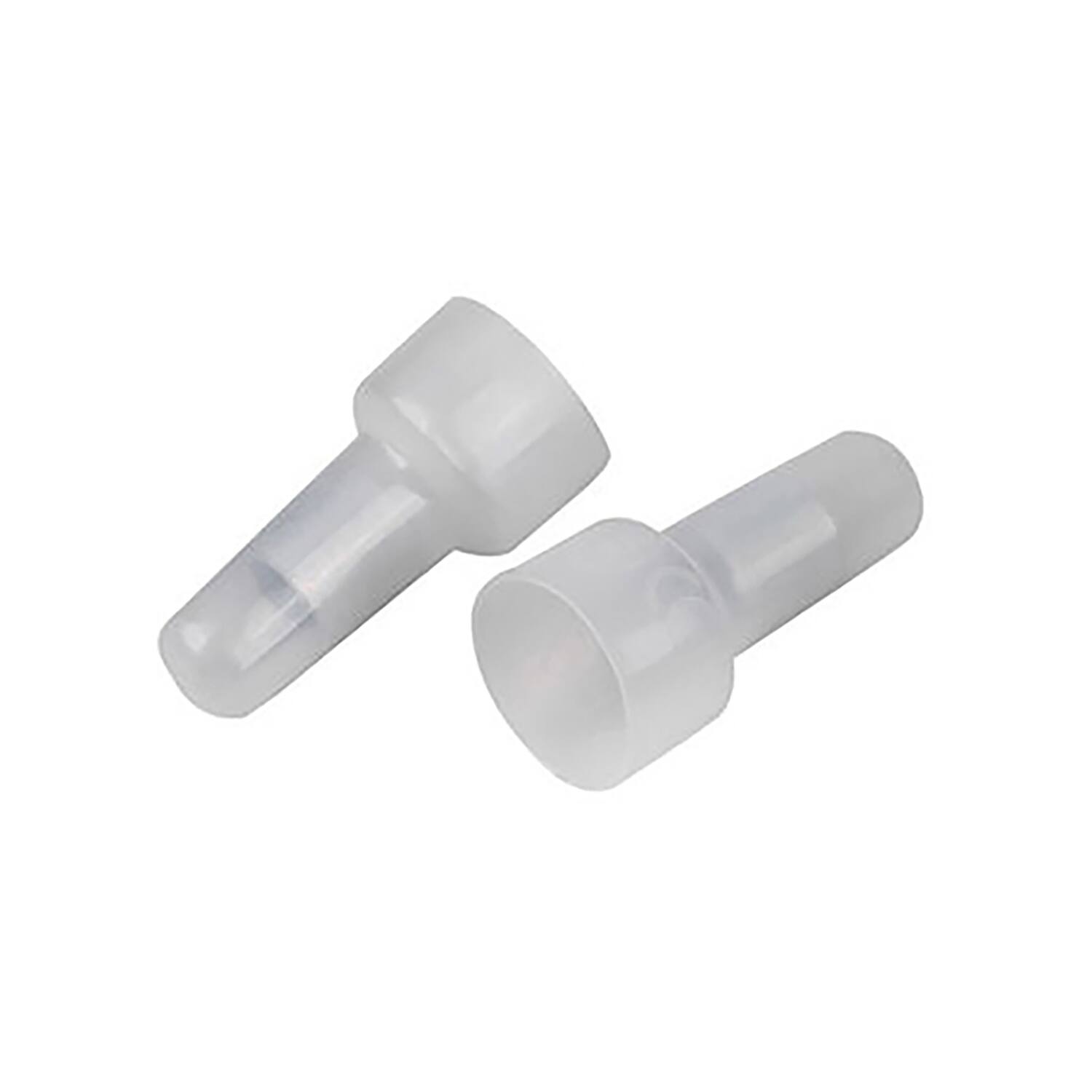 Alt View 2. Dayton Audio - IO-Series IOSUB 150W Continuous Power Indoor/Outdoor 10" Passive Subwoofer - Black.