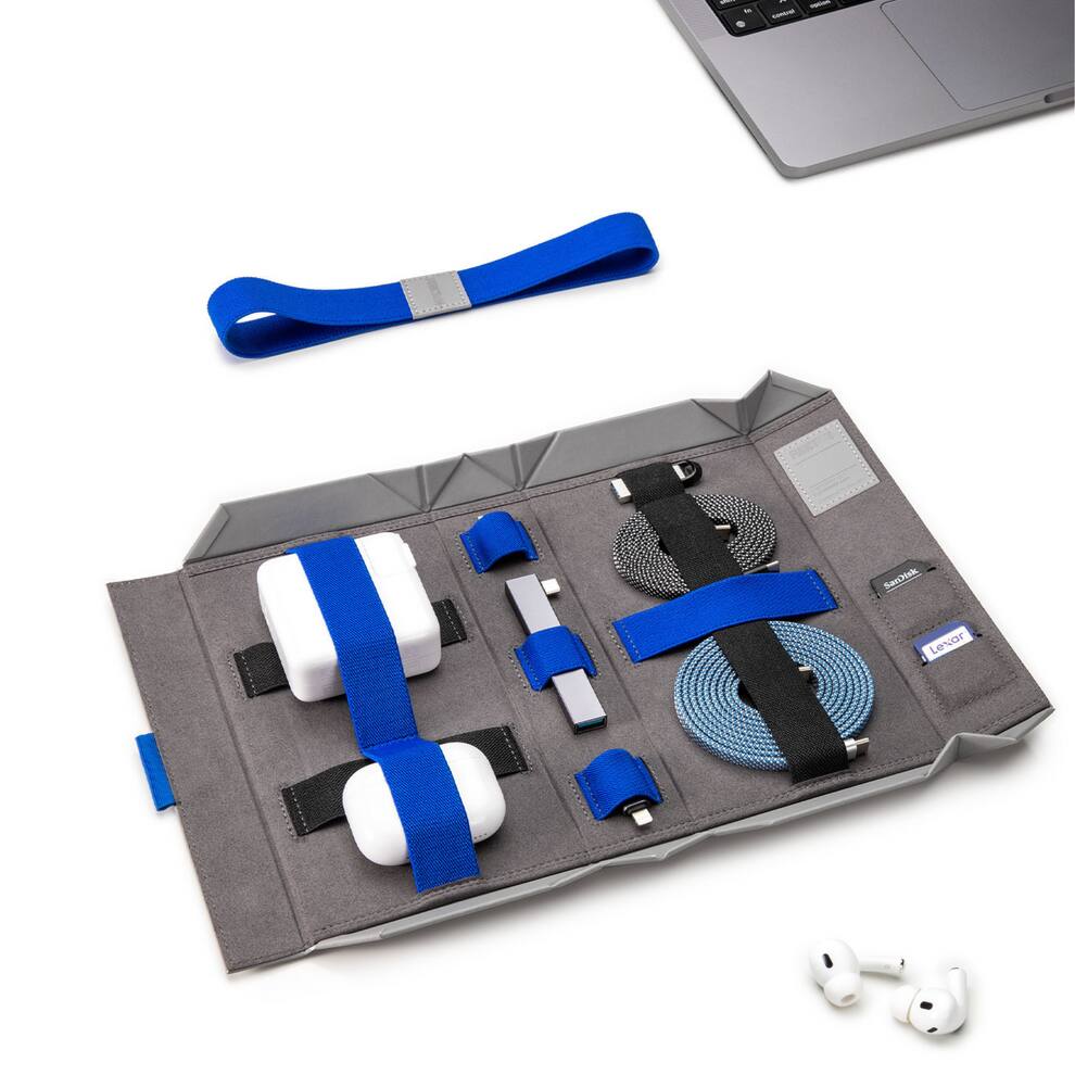 1 - ee - SarChisk Levar