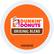 Alt View 12. Dunkin' Donuts - Original Blend K-Cup Pods (16-Pack).