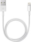 Apple EarPods with Lightning Connector 