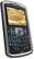 Alt View Standard 1. Sprint - Motorola MOTO Q 9c Smartphone - Black.