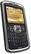 Alt View Standard 2. Sprint - Motorola MOTO Q 9c Smartphone - Black.