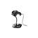 Back. Zebra - Zebra DS2278 Omnidirectional Cordless Handheld Imager Kit (Black, 2-Pack).