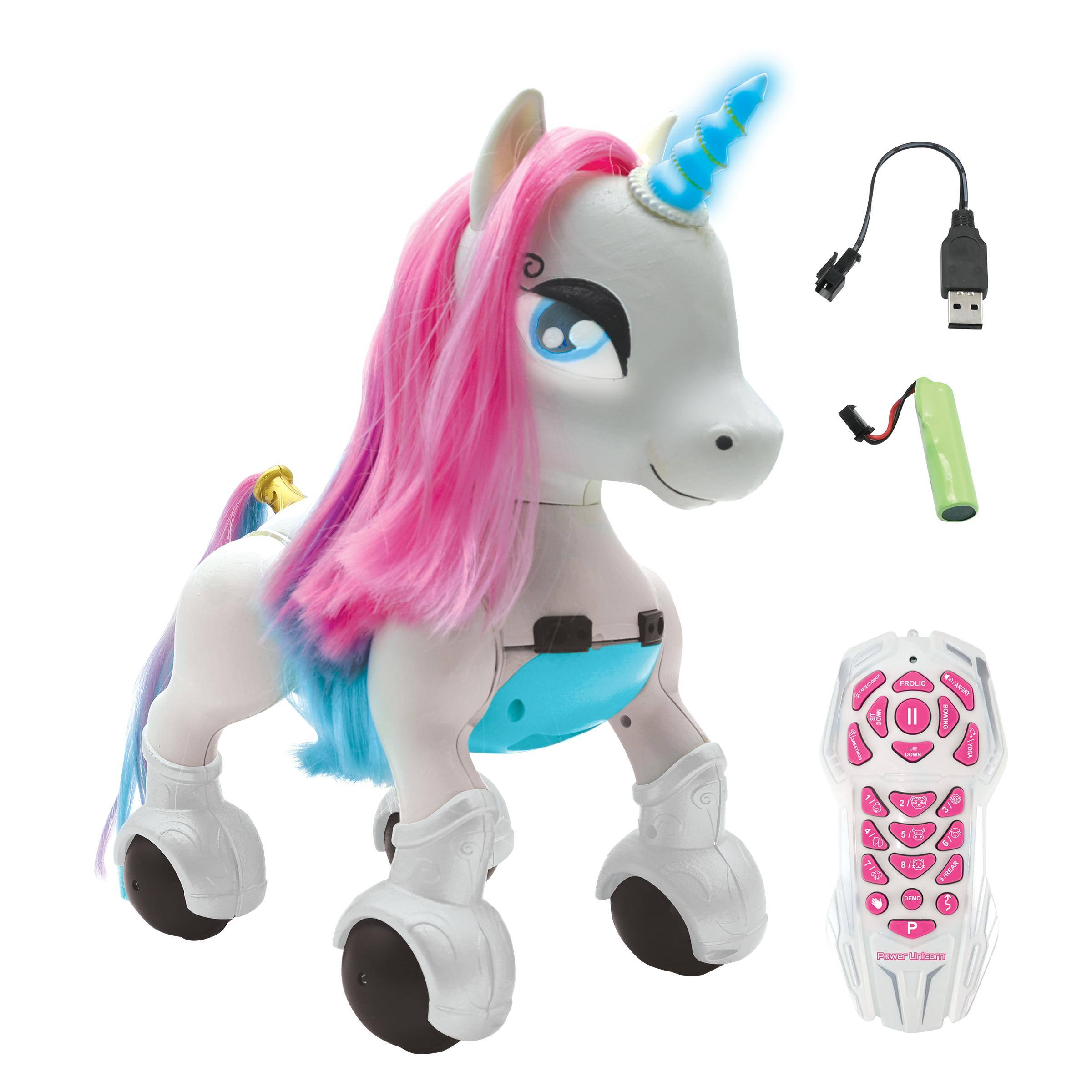 PRUL II  
I eeer I i 2 2168 5 251 3 I  
5 P Pa Ld