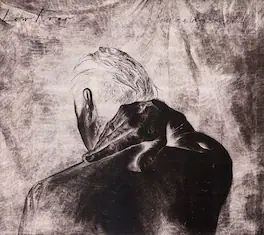 Low Roar - Once in a Long, Long While - Blue Smoke - VINYL LP