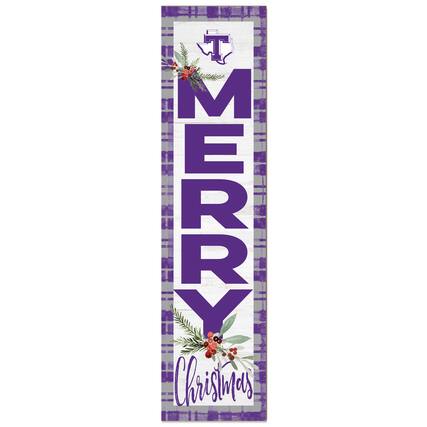 T MERR V Chieshipas
MERRY
Christmas