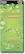 Front Large. Best Buy GC - $15 Feliz Navidad Gift Card.