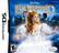 Front Standard. Walt Disney Pictures Presents Enchanted - Nintendo DS.