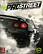 Front Detail. Need for Speed: ProStreet (Game Guide) - PS2, PS3, Wii, Xbox 360, Windows.