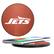 JETS