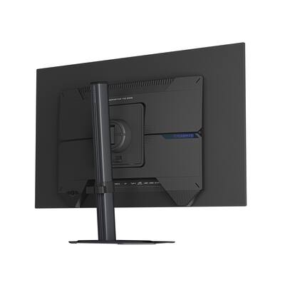 GIGABYTE MO27Q28G 27 GIGABYTE MO27Q28G 27