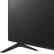 Alt View 1. LG - 75" Class LED 4K UHD UR8000 Series Smart TV - Black.