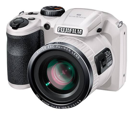 finepix s6800 price