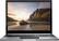 Front Standard. Google - 12.85" Chromebook Pixel - 4GB Memory - 32GB Solid State Drive.