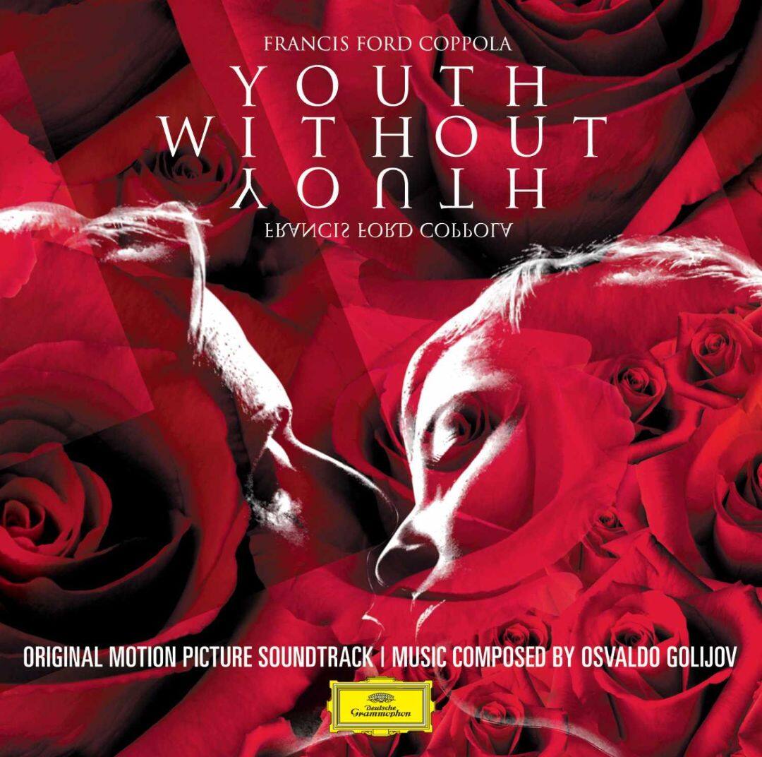 Best Buy Youth Without Youth [Original Motion Picture Soundtrack] [CD]