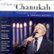Front Standard. A Taste of Chanukah [CD].