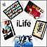 iLife '08 Family Pack - Mac