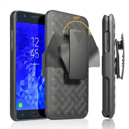 180° : 12 45 FRI AUGUST 31 1 M