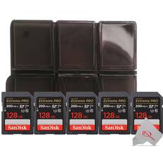 SanDisk Extreme PRO 200 MB/s V30 128 GB
SanDisk Extreme PRO 200 MB/s V30 128 GB
SanDisk Extreme PRO 200 MB/s V30 128 GB
SanDisk Extreme PRO 200 MB/s V30 128 GB
SanDisk Extreme PRO 200 MB/s V30 128 GB
SanDisk Extreme PRO 200 MB/s V30 128 GB
SanDisk Extreme PRO 200 MB/s V30 128 GB
SanDisk Extreme PRO 200 MB/s V30 128 GB
SanDisk Extreme PRO 200 MB/s V30 128 GB
SanDisk Extreme PRO 200 MB/s V30 128 GB
SanDisk Extreme PRO 200 MB/s V30 128 GB
SanDisk Extreme PRO 200 MB/s V30 128 GB
SanDisk Extreme PRO 200 MB/s V30 128 GB
SanDisk Extreme PRO 200 MB