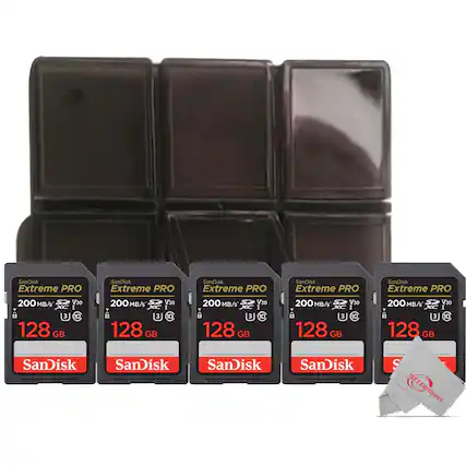SanDisk Extreme PRO 200 MB/s V30 128 GB
SanDisk Extreme PRO 200 MB/s V30 128 GB
SanDisk Extreme PRO 200 MB/s V30 128 GB
SanDisk Extreme PRO 200 MB/s V30 128 GB
SanDisk Extreme PRO 200 MB/s V30 128 GB
SanDisk Extreme PRO 200 MB/s V30 128 GB
SanDisk Extreme PRO 200 MB/s V30 128 GB
SanDisk Extreme PRO 200 MB/s V30 128 GB
SanDisk Extreme PRO 200 MB/s V30 128 GB
SanDisk Extreme PRO 200 MB/s V30 128 GB
SanDisk Extreme PRO 200 MB/s V30 128 GB
SanDisk Extreme PRO 200 MB/s V30 128 GB
SanDisk Extreme PRO 200 MB/s V30 128 GB
SanDisk Extreme PRO 200 MB