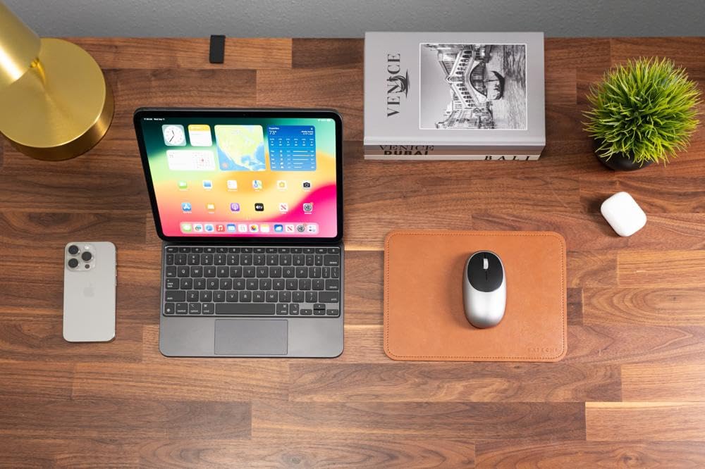 73 VENICE VENICE DUBAI BALI 5 N N & . . : 1 2 3 . 8 . . . . 0 - I . 1 1 u I a . - - 1 a D . . . . . 1 . 1 y . C . . - 4 a T a ATECHE