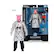 * Chase *
- MRS 22
- PORTS STICILES R AOULACIN McFARLANE CD
- mos TP McFARLANE 12+ OR EDITION
- DC MULTIVERSE PROFESSOR PYG