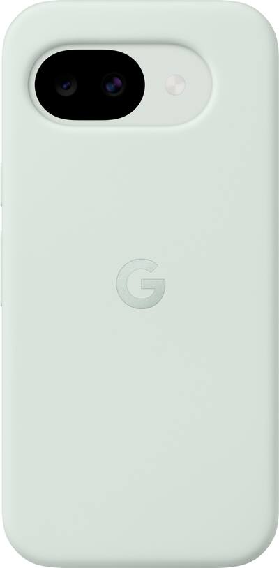 Google Pixel 10a Case Fog GA10872-WW - Best Buy Google Pixel 10a Case Fog GA10872-WW - Best Buy