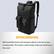 VP4700 BACKPACK
With top folded closure this backpack adjusts to the size of your carrying needs. The modern, stylish design makes you stand out in the crowd