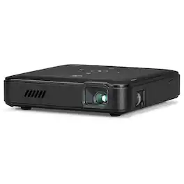 GPX - Scene+ Micro DLP Projector, PJ913B