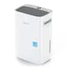 - -e 55 1. O. OI 28 KESNOS ENERGY STAR