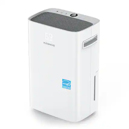 - -e 55 1. O. OI 28 KESNOS ENERGY STAR